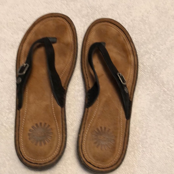 Ugg Shoes - Ugg Sandals